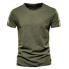 Gabriel™ - Klassisk T-shirt (1+1 GRATIS)