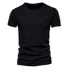Gabriel™ - Klassisk T-shirt (1+1 GRATIS)