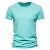 Gabriel™ - Klassisk T-shirt (1+1 GRATIS)