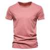 Gabriel™ - Klassisk T-shirt (1+1 GRATIS)