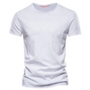 Gabriel™ - Klassisk T-shirt (1+1 GRATIS)