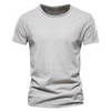 Gabriel™ - Klassisk T-shirt (1+1 GRATIS)