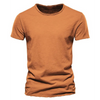 Gabriel™ - Klassisk T-shirt (1+1 GRATIS)