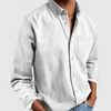 Alvin - Premium Casual Skjorta