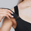 FlexiBra™ – Sport-BH med Ultimat Komfort