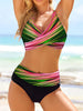 Luna Lift - Formande bikini