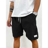 GEO™ - BEKVÄMA SHORTS