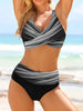 Luna Lift - Formande bikini