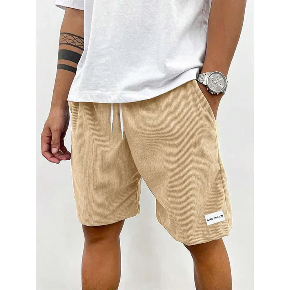 GEO™ - BEKVÄMA SHORTS