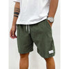 GEO™ - BEKVÄMA SHORTS