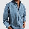 Alvin - Premium Casual Skjorta