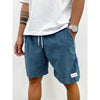 GEO™ - BEKVÄMA SHORTS