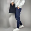 TOMMASO™ - PREMIUM STRETCH-CARGOBYXOR (1+1 GRATIS)